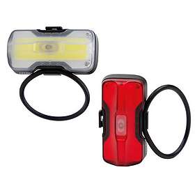 Zefal Supervisioni F20/r20 Light Set