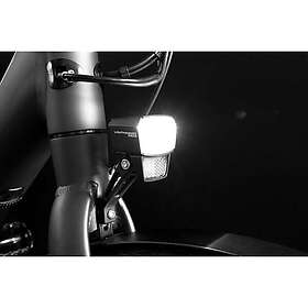 Trelock Ls 800 Front Light