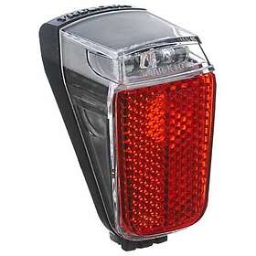Trelock Ls 633 Duo Top Rd Rear Light