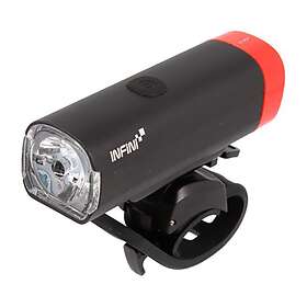 Infini Kor 800 Front Light