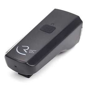 RFR Tour 25 Usb Light Set