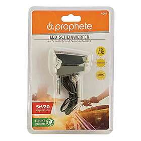Prophete 30 Lux Front Light