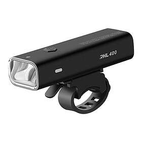 RockBros Rhl400 Front Light