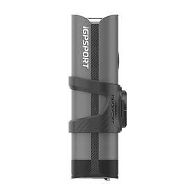 iGPSPORT Vs800s Front Light