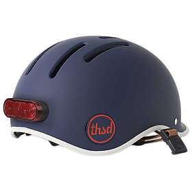 Thousand Heritage 2.0 Rear Light