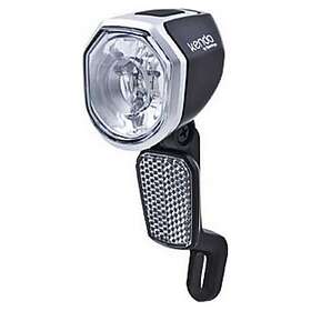 Spanninga Kendo Xdo Front Light