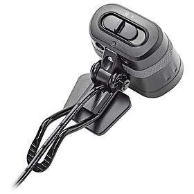 Spanninga Axendo Xdoc Front Light