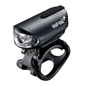Infini Olley I-210p Front Light