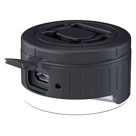 SP Connect All-round Led Light 200 Front Light