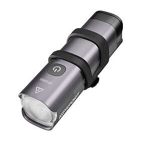 iGPSPORT Vs1200s Front Light