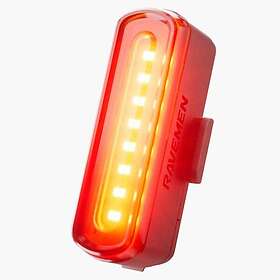Ravemen Tr30 Rear Light