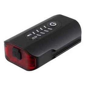 WAG Bicycle Components Wiki Usb Front Light