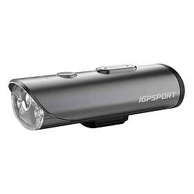 iGPSPORT Vs1800 Inteligente Front Light