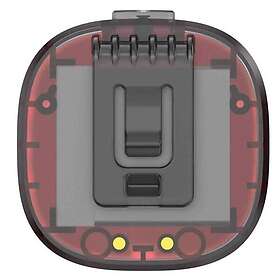 iGPSPORT Tl30 Rear Light