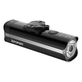 iGPSPORT Vs1200 M80 Front Light