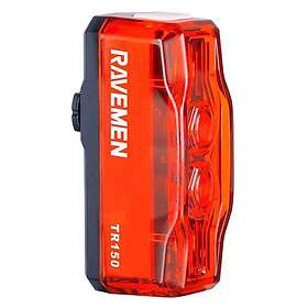 Ravemen Tr150 Rear Light