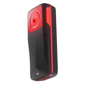 Ravemen Radar Nt201 Rear Light