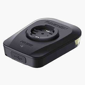 Ravemen Fr300 Ant+ Front Light