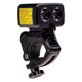 Radvik Wall-e Front Light