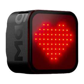 Magene L308 Rear Light