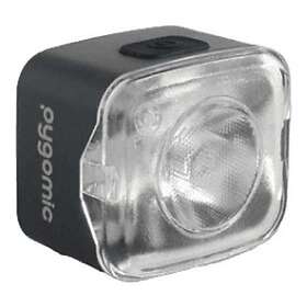 Pygomic F-lite 150 Front Light