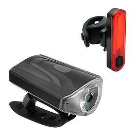 Mvtek Deux Usb Light Set