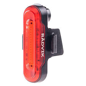 Radvik Pictor Rear Light