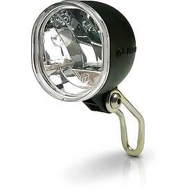 Herrmans H-black Mr4led Front Light