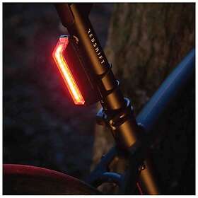 Redshift Sports Arclight Rear Light