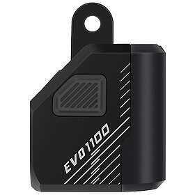 Magic Shine Evo 1100 Front Light