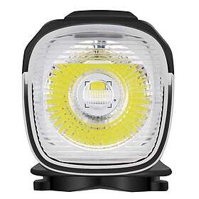 Magic Shine Allty 600 V2.0 Front Light
