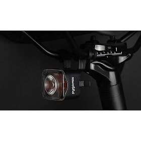 Pygomic R-pro Rear Light