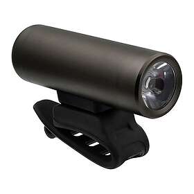 Mvtek Blink Front Light