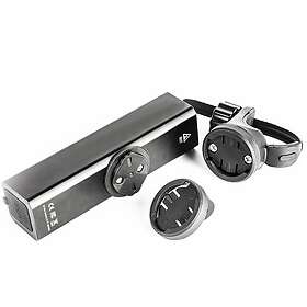 Skuad Vega 1800 Front Light