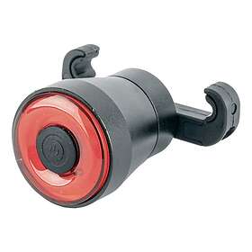 Skuad Omix Rear Light