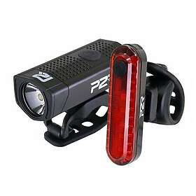 P2R Lumoix 30 Light Set