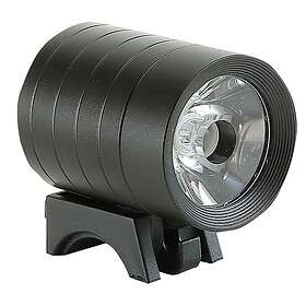 Mvtek Aurora Front Light