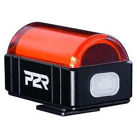 P2R Sirio 100 Rear Light