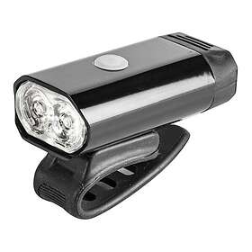 Skuad Mantra Front Light