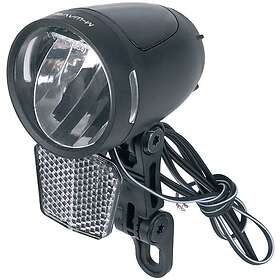 Skuad E-bike Front Light