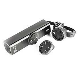 Skuad Vega 1200 Front Light
