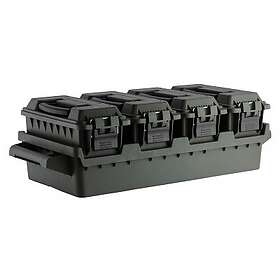 Focus-On Tools FOT Ammo Box x4