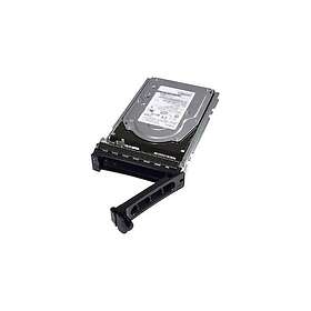 Dell 161-BCGY 2TB