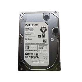 Dell 400-BRDB 8TB