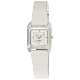 Esprit Gavity ES105702002