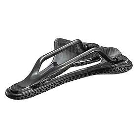 Dachos K009 3d 148mm