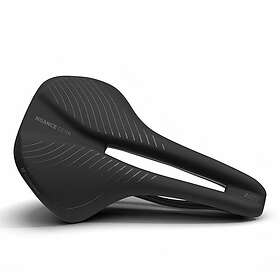 Acid Nuance Cera 160mm
