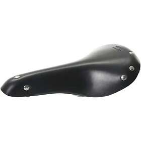 Contec Calssic Exclusiv Sport 155mm