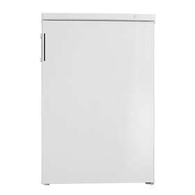 Severin GS 8865 (White)