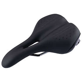 Contec Anatomic 198mm